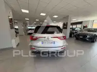 2018 Renault Koleos