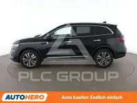 2018 Renault Koleos