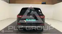 2018 Renault Koleos