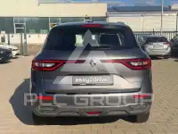 2018 Renault Koleos