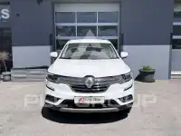 2018 Renault Koleos