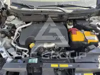 2018 Renault Koleos