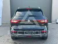 2018 Renault Koleos