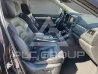2018 Renault Koleos