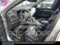 2018 Renault Koleos