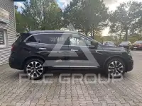 2018 Renault Koleos