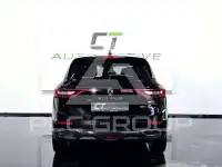 2018 Renault Koleos