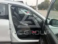 2018 Renault Koleos