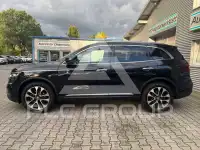 2018 Renault Koleos
