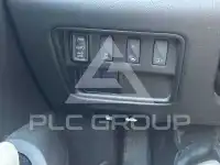 2018 Renault Koleos