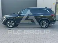 2018 Renault Koleos