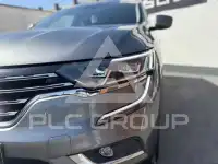 2018 Renault Koleos