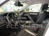 2018 Renault Koleos