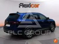 2018 Renault Koleos