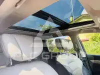 2018 Renault Koleos