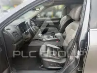2018 Renault Koleos