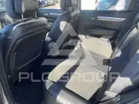 2018 Renault Koleos