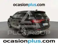 2018 Renault Koleos