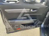 2018 Renault Koleos