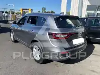 2018 Renault Koleos