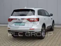 2018 Renault Koleos