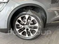 2018 Renault Koleos