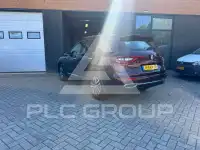 2018 Renault Koleos