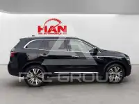 2018 Renault Koleos
