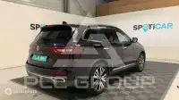 2018 Renault Koleos
