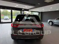 2018 Renault Koleos