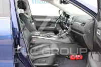 2018 Renault Koleos
