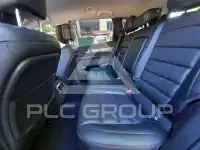 2018 Renault Koleos