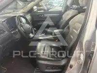 2018 Renault Koleos