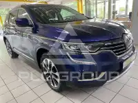 2018 Renault Koleos