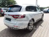2018 Renault Koleos