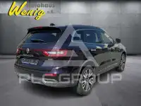 2018 Renault Koleos
