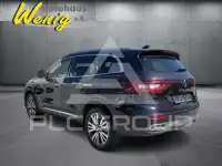 2018 Renault Koleos