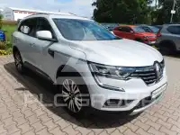 2018 Renault Koleos