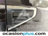 2018 Renault Koleos