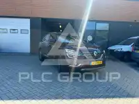 2018 Renault Koleos