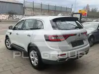 2018 Renault Koleos