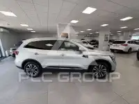 2018 Renault Koleos