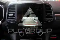 2018 Renault Koleos