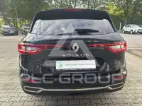 2018 Renault Koleos