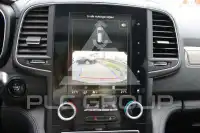 2018 Renault Koleos