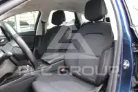 2018 Renault Talisman