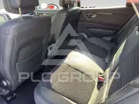 2018 Renault Talisman