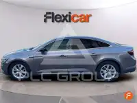 2018 Renault Talisman
