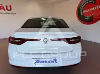 2018 Renault Talisman