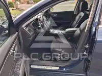 2018 Renault Talisman
